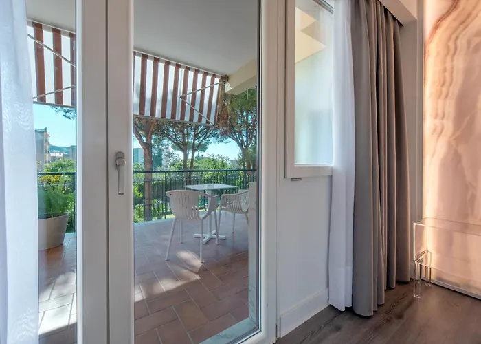 Guest house: Diamond Suite