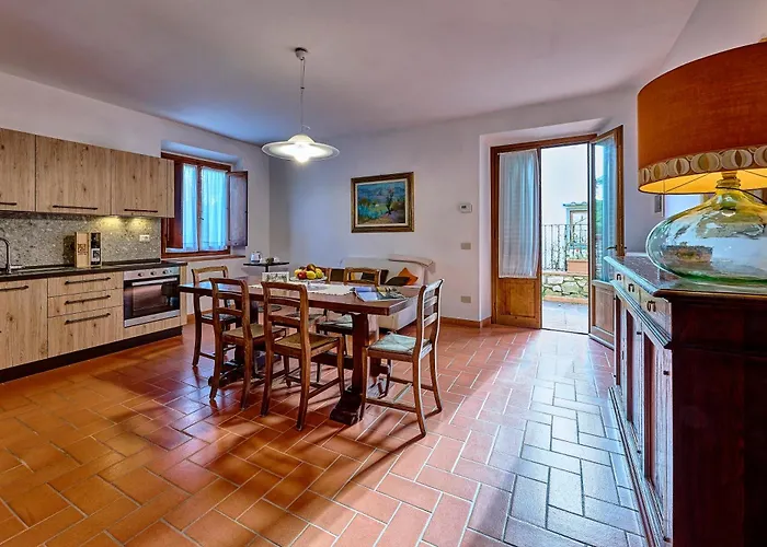 Huisdiervriendelijk hotel: Foresteria Castello Di Verrazzano