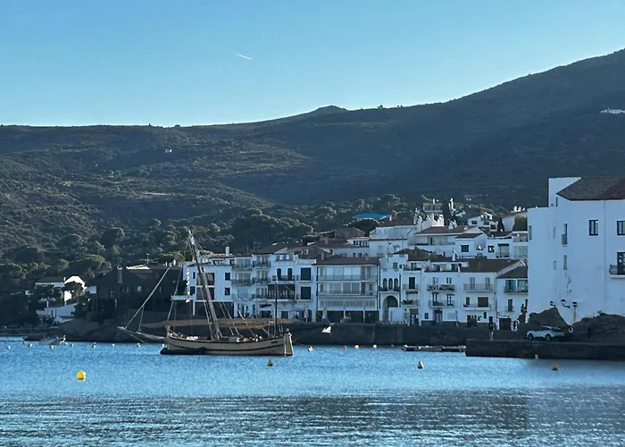 Casa Colomer