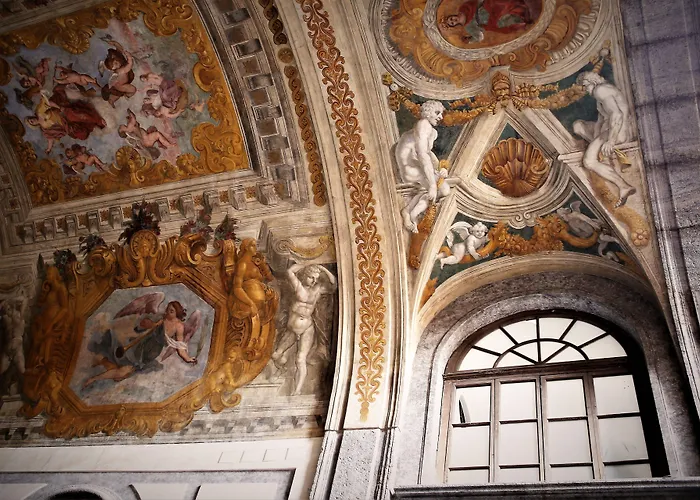 Guest house: Maison Des Fleurs