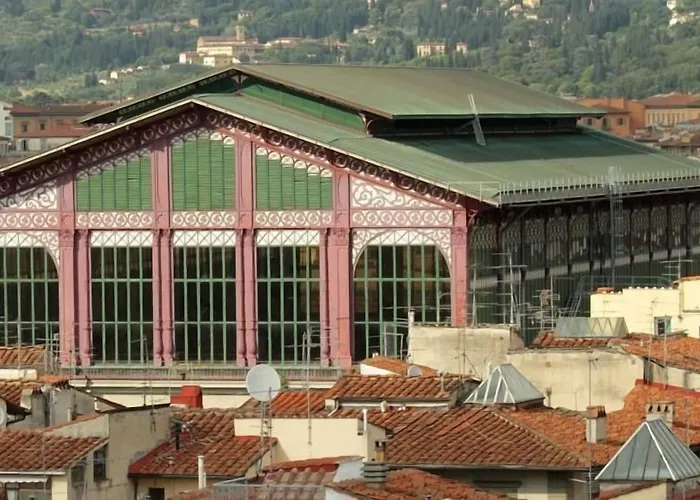 Casa vacanza: Emerald Fields