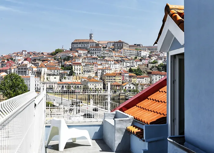 Hotel: Jr Studios & Suites I Rius I