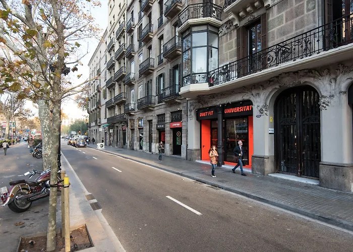  La Casa De Antonio Boutique