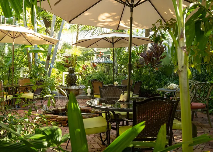 Jacuzzi hotel: The Mermaid & The Alligator