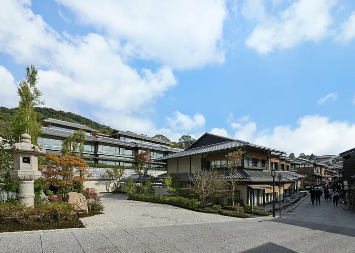 Park Hyatt
