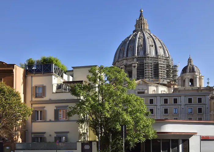 Le Boutique Hotel