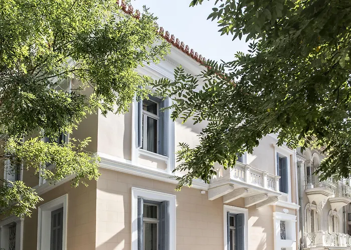 All Vacation Rentals Monsieur Didot