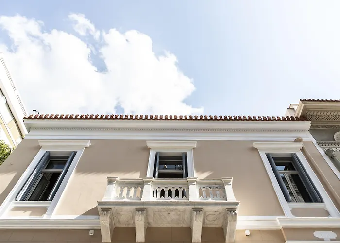 All Vacation Rentals Monsieur Didot