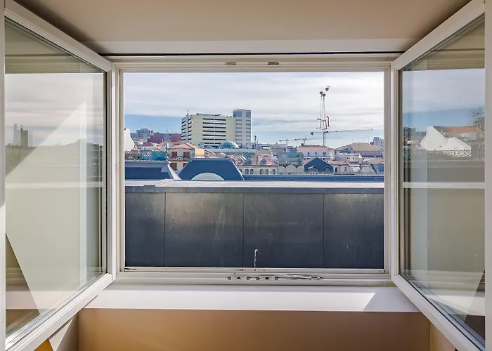 Alquiler de vacaciones: Youropo - Market