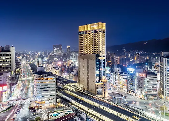 Remm Plus Kobe Sannomiya