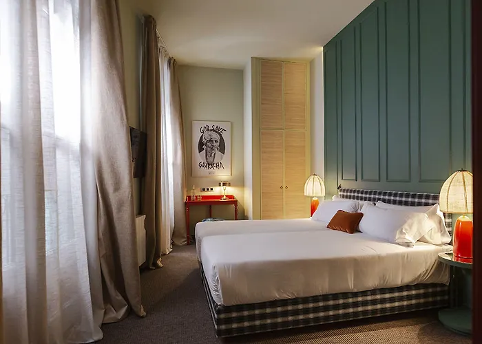 Chic&Basic Habana Hoose