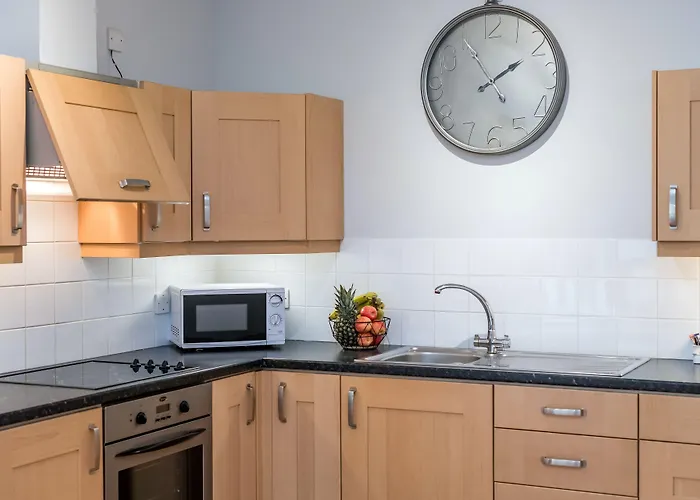 Boutique hotel only: High Range Lodge Hotel