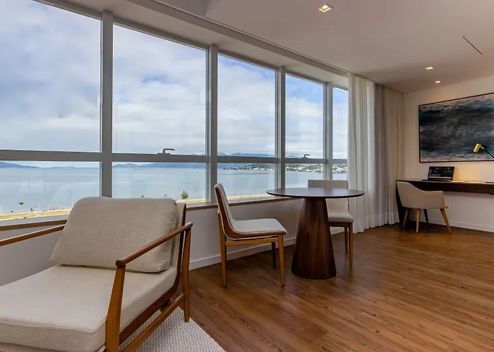 Hotel que aceita animais de estimação: K-Platz Hotel