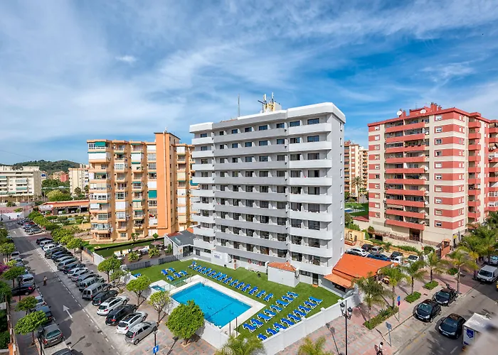 Veramar