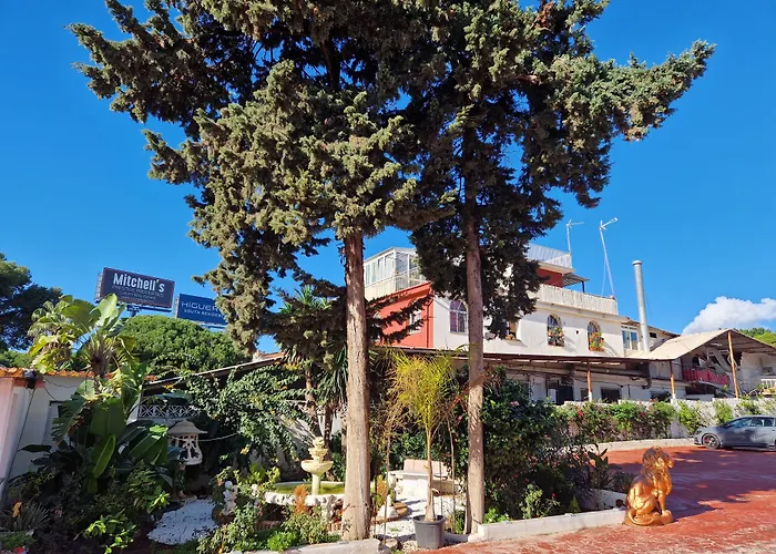 Villa Costa