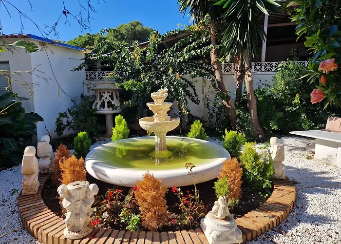 Villa Costa