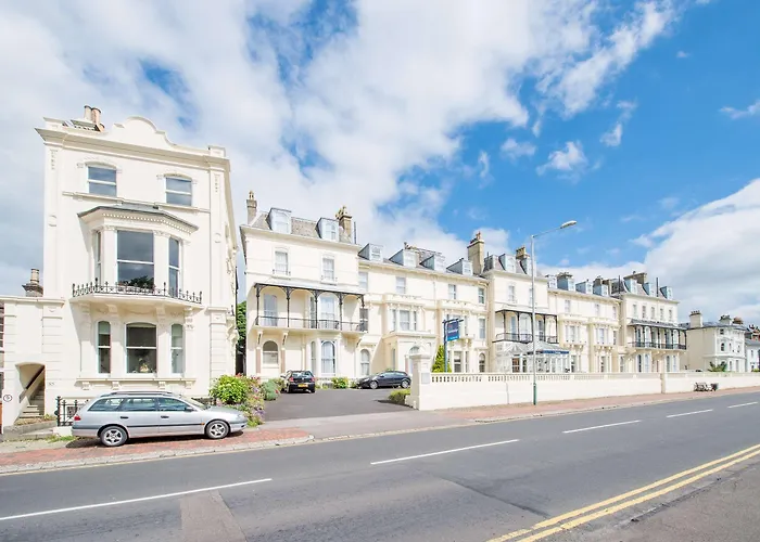 Pets Allowed Hotel Travelodge Tunbridge Wells