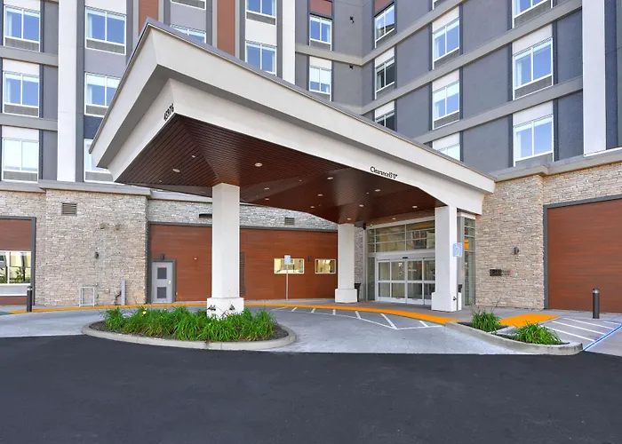 3 star hotels Hilton Garden Inn Fremont Milpitas