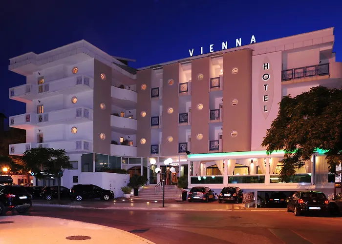 Vienna