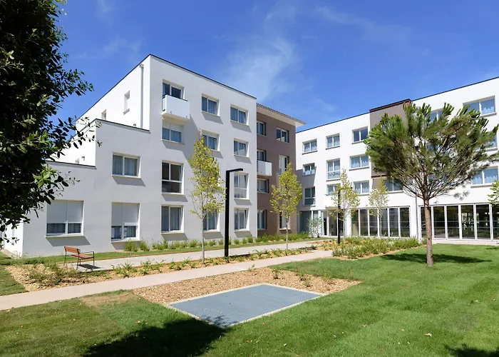 Sweetly Alexandrin Toulouse