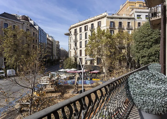 3 sterren hotel: Feelathome Casa Bertrand