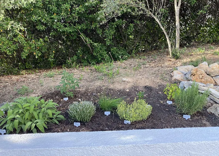 Le domaine des Petits Princes