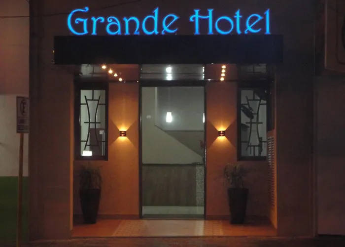 Grande Araçatuba