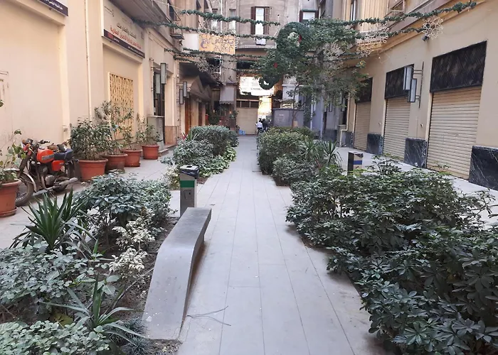 Centro Citta