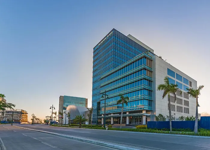 Richmonde Iloilo