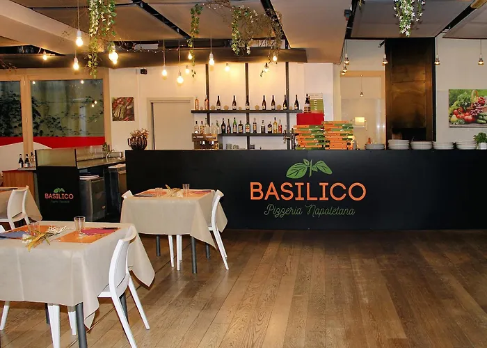 Albergo economico: Hotel Cavalieri