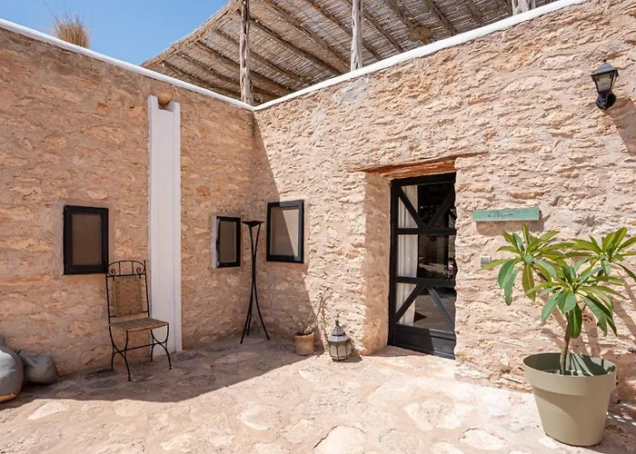 Guests house Atlantis 12, Maison D'Hotes Et D'Art