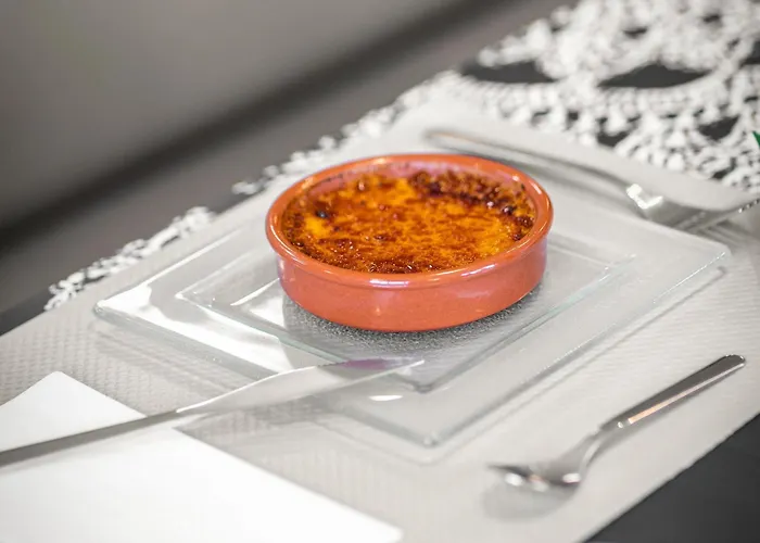 ibis Styles Saint Brieuc Plerin