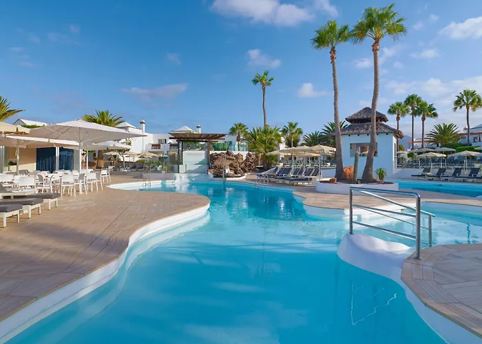  H10 White Suites - Adults Only