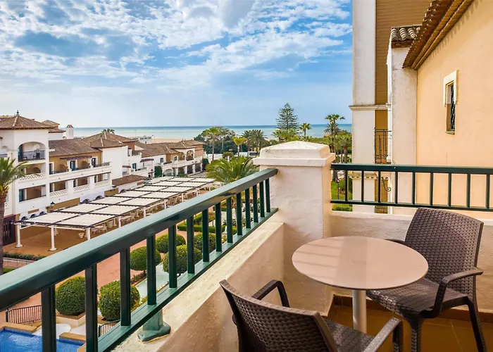 Barceló Isla Canela