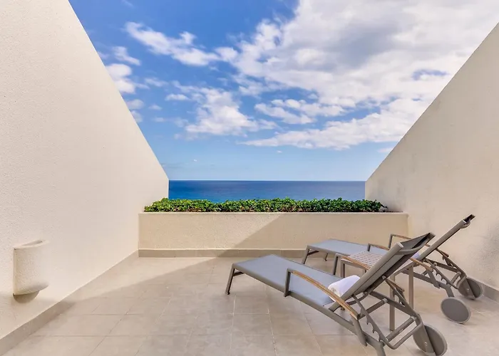 Boutique hotel only: Live Aqua Cancun - Adults Only - All-Inclusive