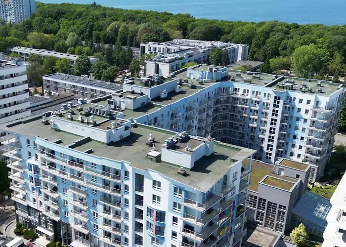 4 star hotel: Hotel Diva Spa