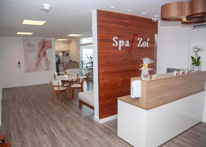 Ferraretto &Spa