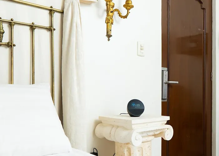 Ebano By Pb (Adults Only)