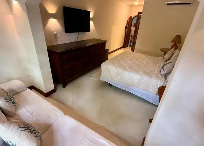 Hotel Quinta do Porto