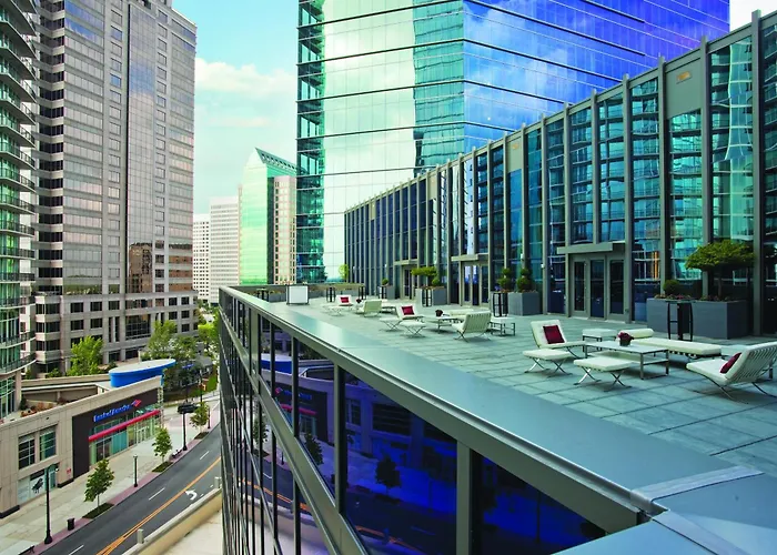 Loews Atlanta