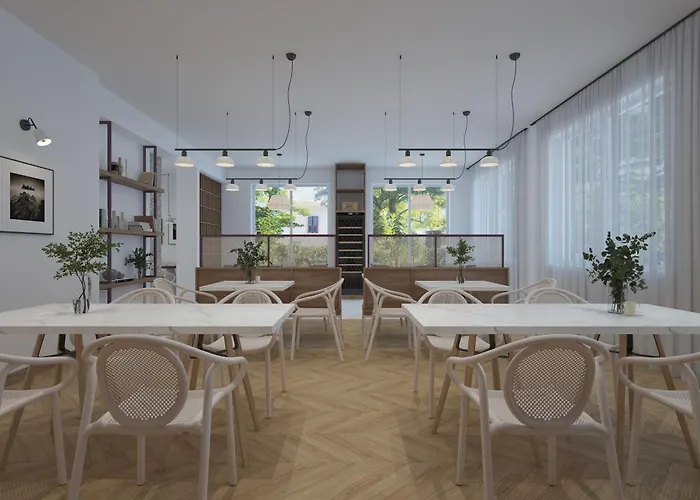 Cheap hotel: Hotel Taormina