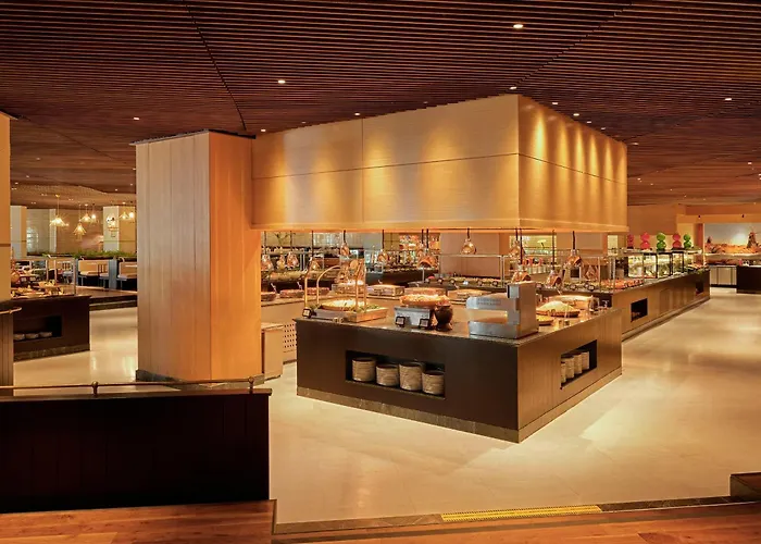 Hotel Ping Pong: Voyage Sorgun Hotel