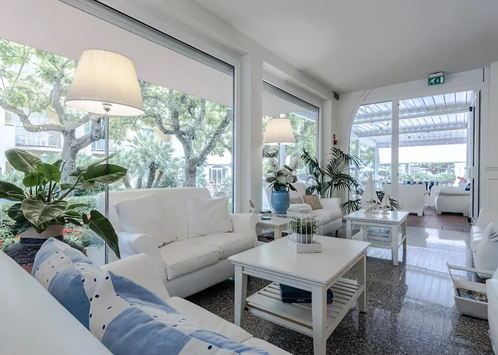 Hotel Sport&Residenza