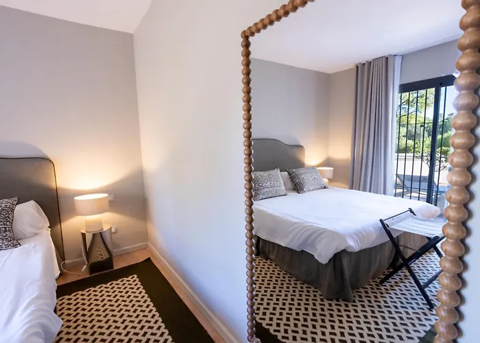 Hotels with tennis Elviria Hills Living