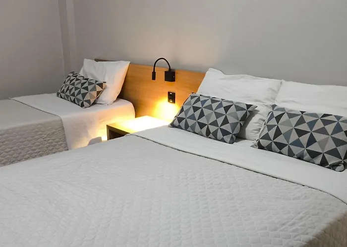 Abudi Hotel