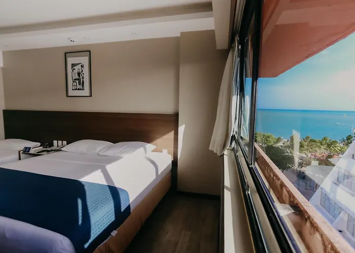 Pajucara Praia