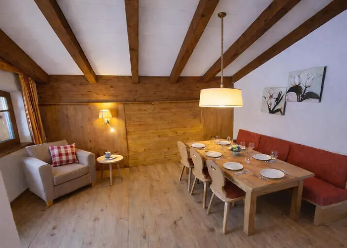 Pension Zur Alten Muehle