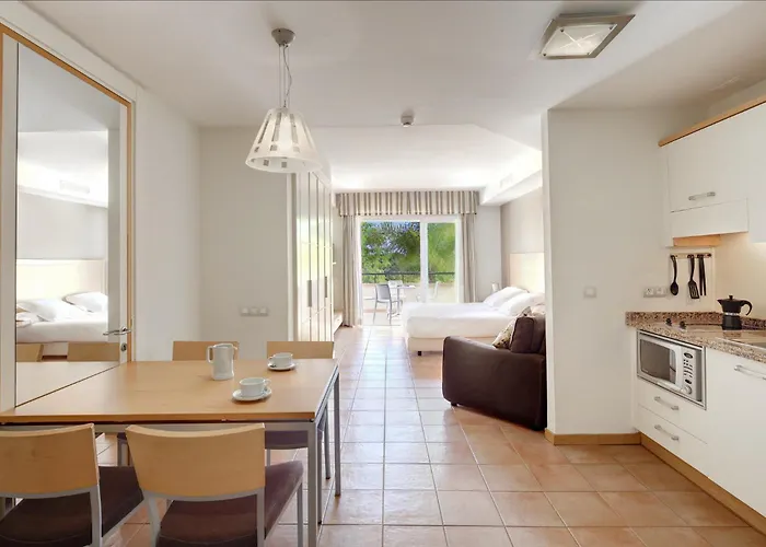 Hôtel accueillant les animaux: Elviria Hills Living