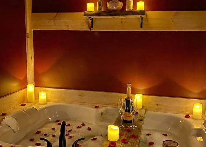 Motel: Motel Montreal