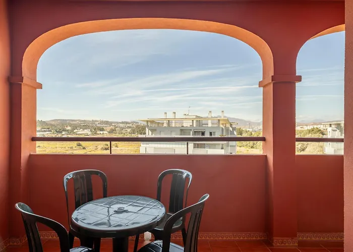 Hotel barato: Ilunion Miramar